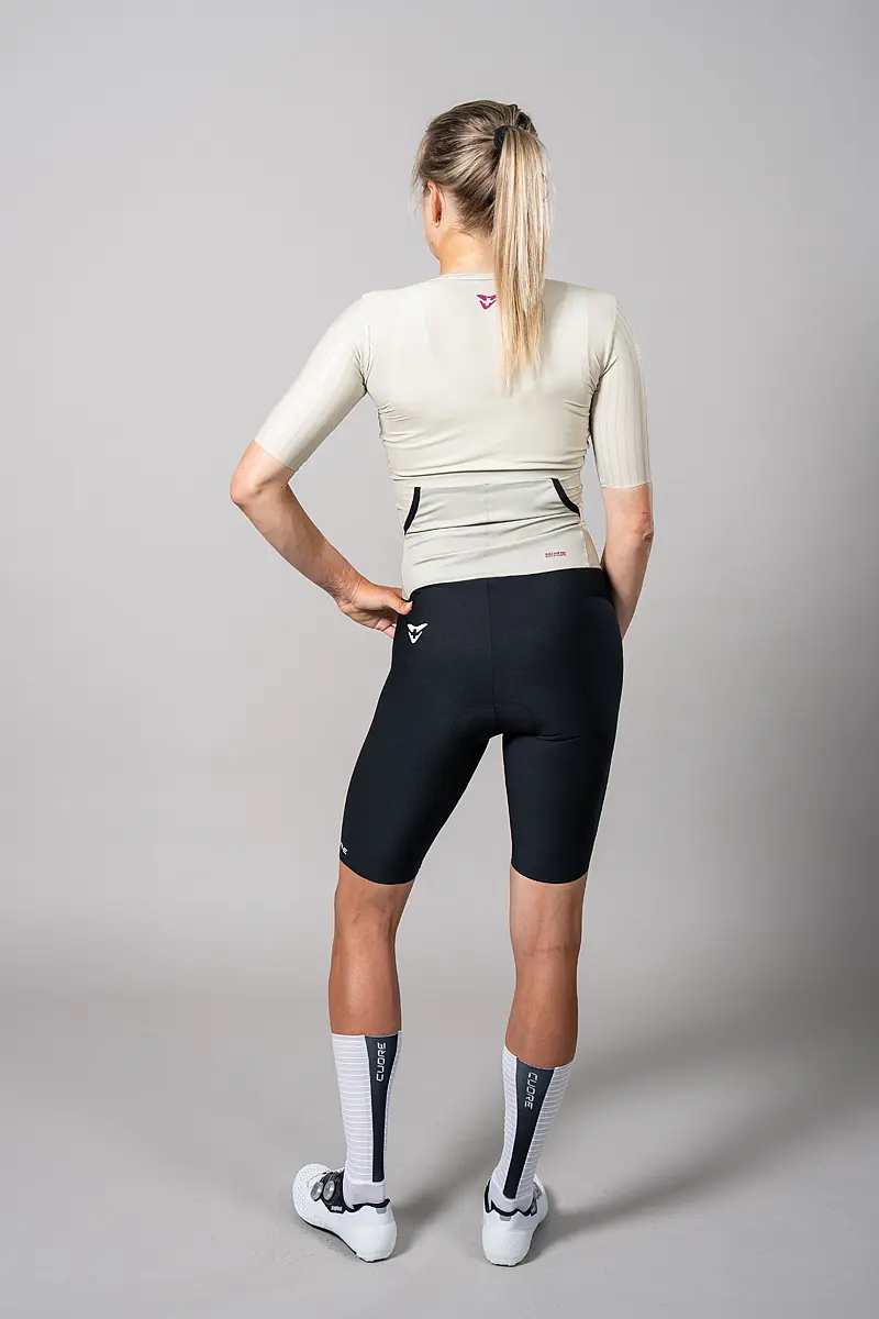Gold Triathlon 2in1 Suit 2.0