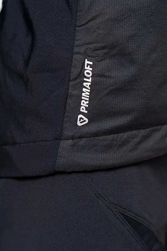 Primaloft Evolve Vest