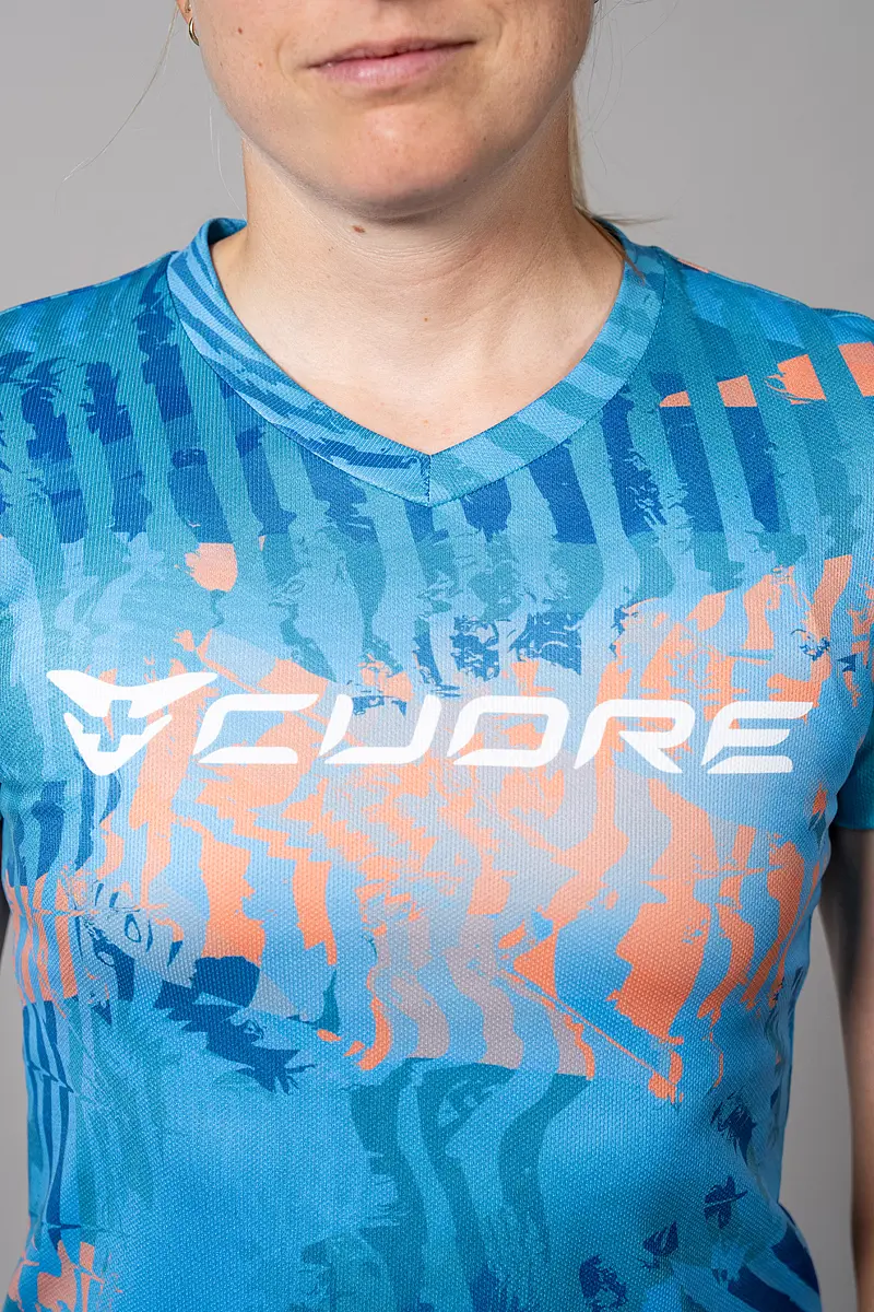 Lifestyle T-Shirt