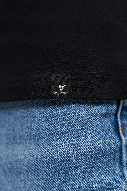 Event Polo Shirt