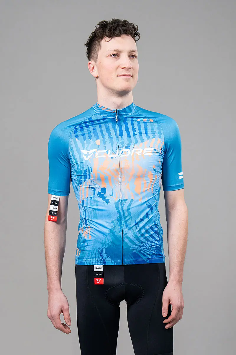 Event Jersey