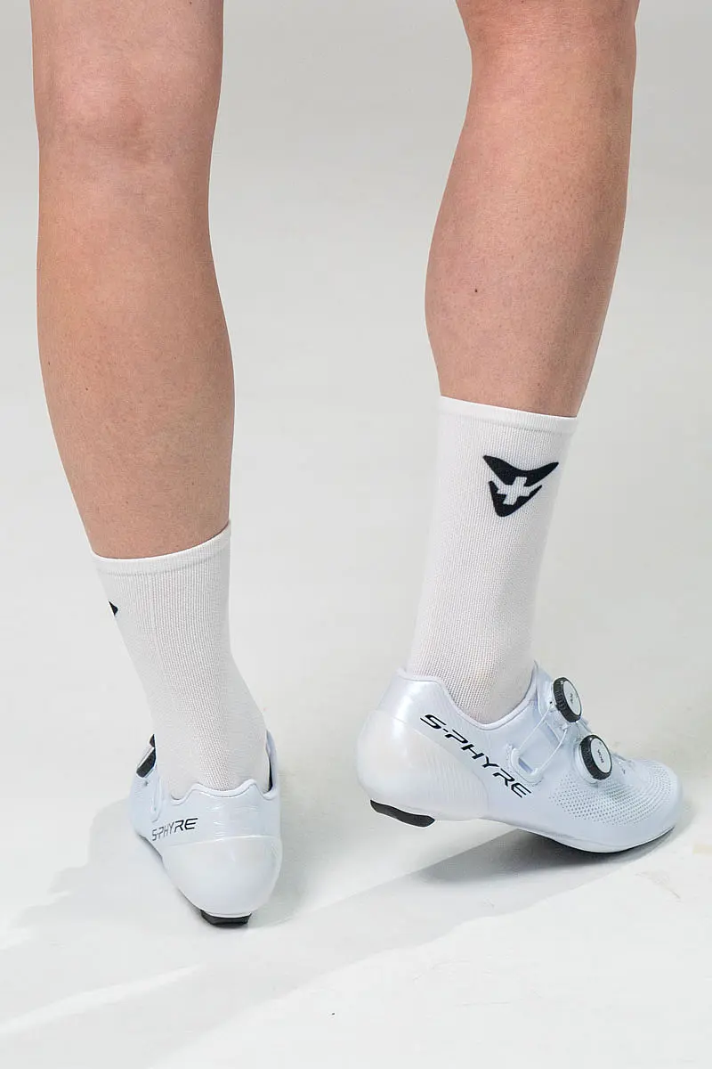 Lightweight Socks Tall
