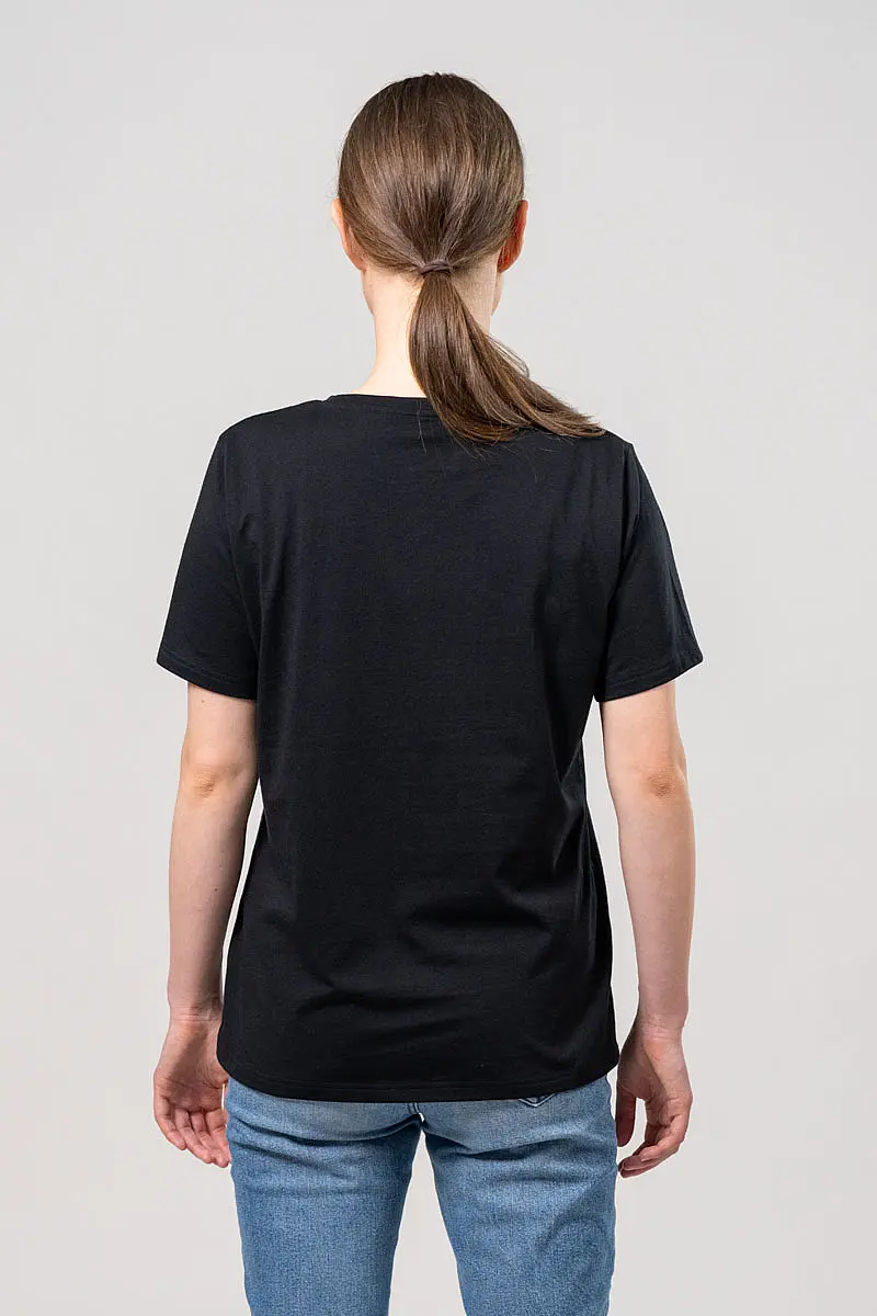 Event T-Shirt