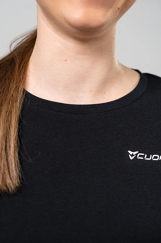Event T-Shirt