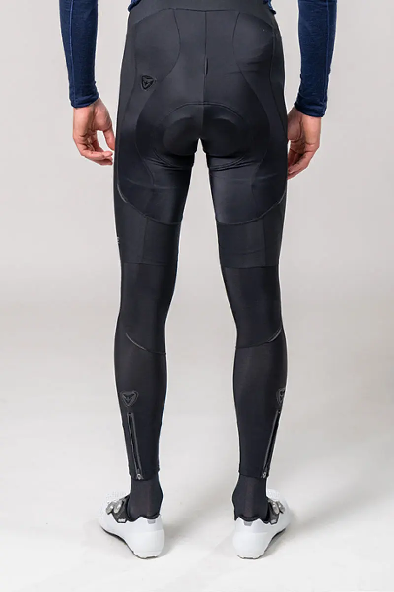 Thermal Leg Warmers