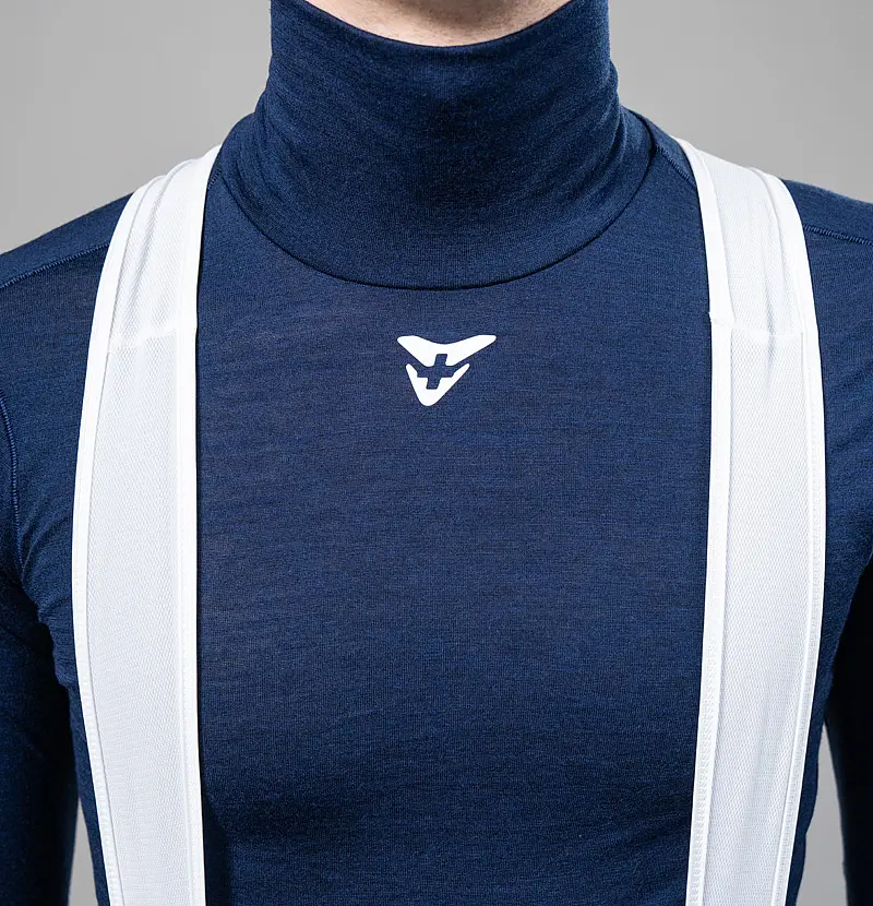 Turtleneck