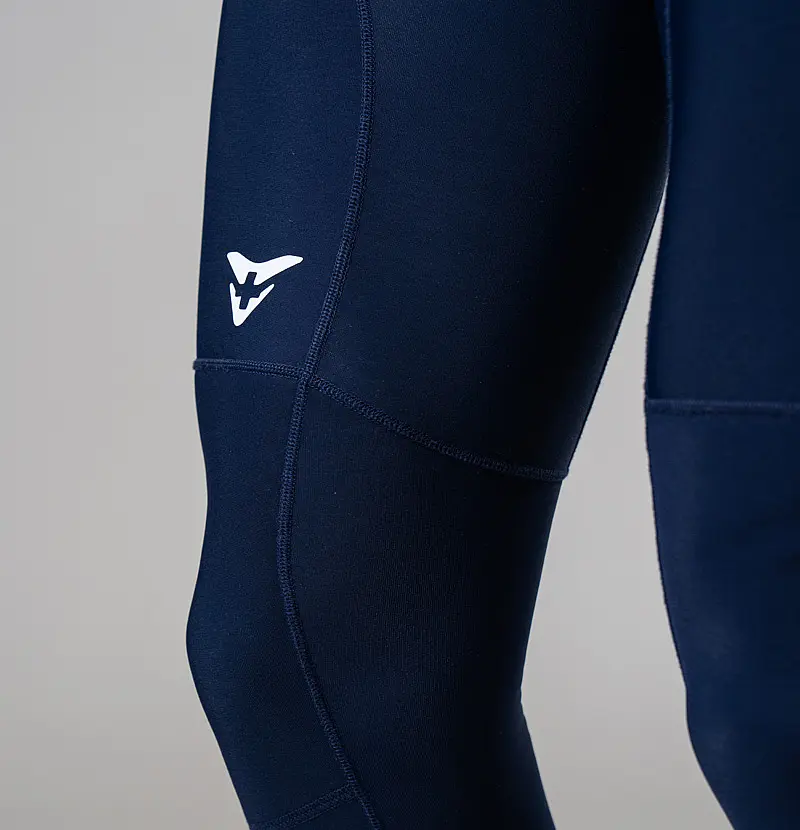 Thermal Active Fabric